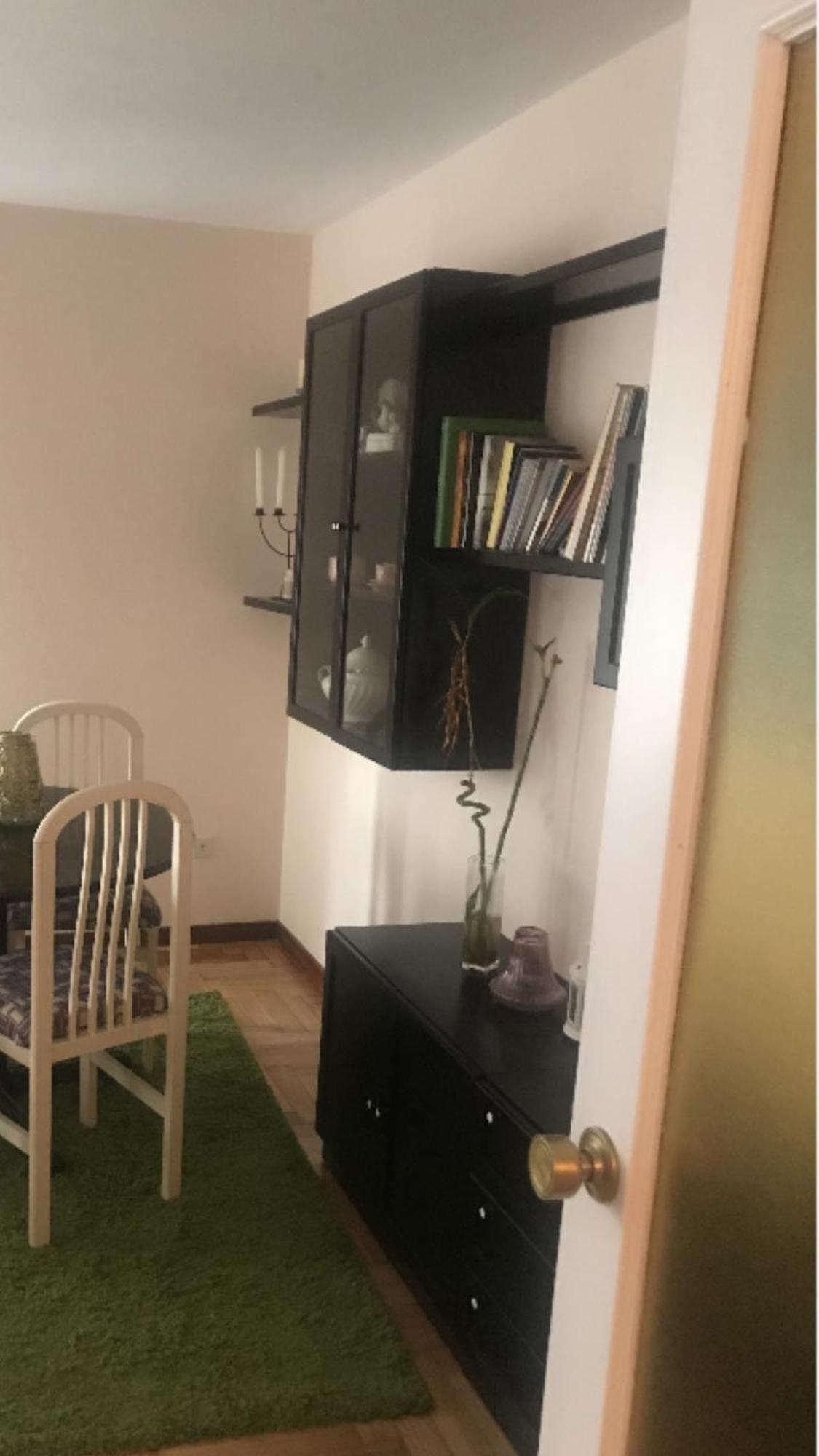 Urbanizacion Loureiral Daire Baiona Dış mekan fotoğraf